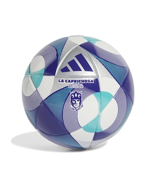 Balón Adidas Qns League Min para Fútbol
