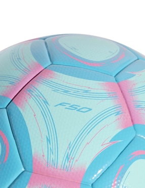 Balón Adidas Messi Lge para fútbol adulto