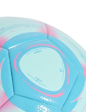 Balón Adidas Messi Lge para fútbol adulto