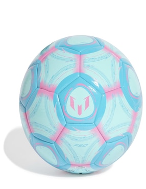 Balón Adidas Messi Lge para fútbol adulto