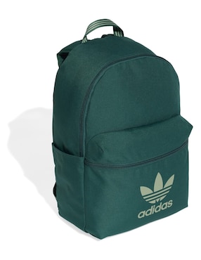 Mochila de entrenamiento Adidas