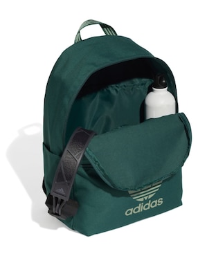 Mochila de entrenamiento Adidas
