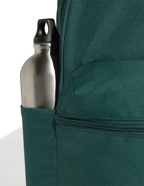 Mochila de entrenamiento Adidas