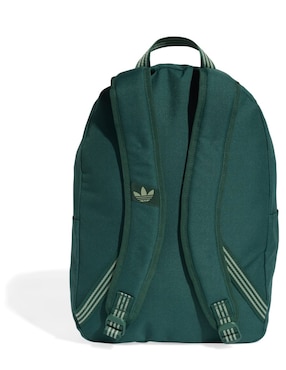 Mochila de entrenamiento Adidas