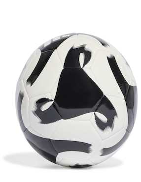 Balón Adidas TIRO CLB para fútbol adulto
