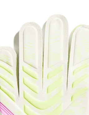 Guantes para fútbol Adidas unisex