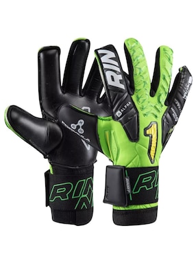 Guantes para fútbol Rinat de hombre