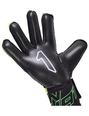 Guantes para fútbol Rinat de hombre