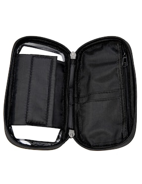 Soporte para celular Sparco inalámbrica