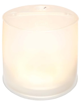 Linterna de mano Mpowerd OGG-LIN-01 Outdoor