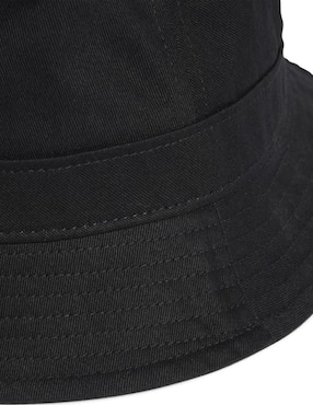 Gorro bucket casual Adidas Adicolor unisex