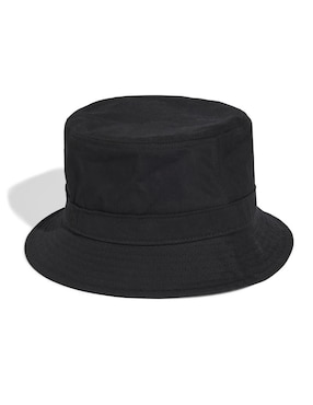 Gorro bucket casual Adidas Adicolor unisex