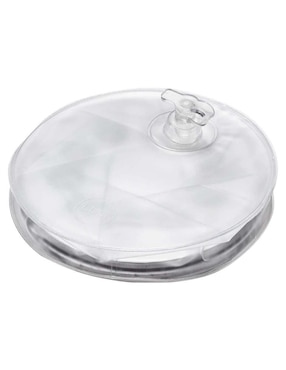 Linterna de mano Mpowerd OGG-LIN-02 Outdoor
