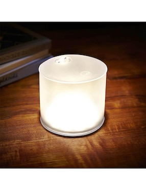 Linterna de mano Mpowerd OGG-LIN-02 Outdoor