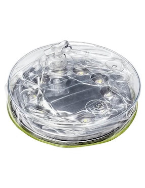Linterna decorativa Mpowerd OGG-LIN-04