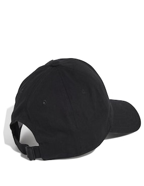 Gorra con visera curva hebilla Adidas Adicolor para adulto