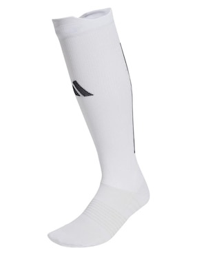 Calceta comfort para correr Adidas unisex