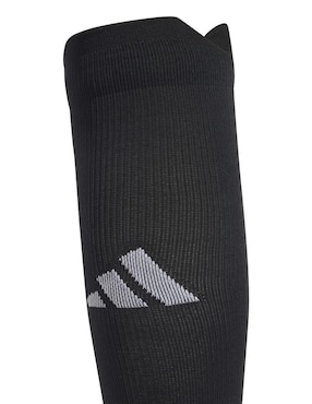 Calceta comfort para correr Adidas unisex