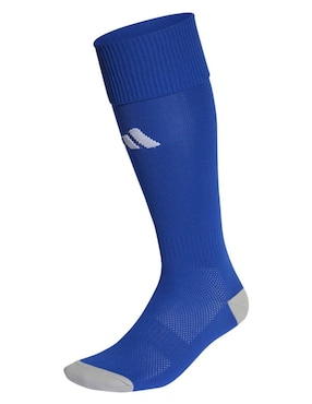 Calceta comfort para fútbol Adidas unisex