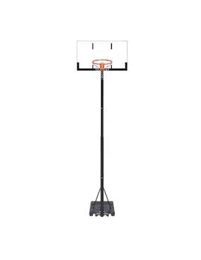 Canasta de básquetbol Vanlig