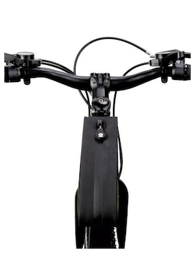 Alforjas Sparco sintética deportiva