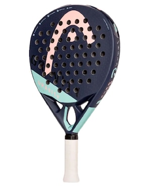 Pala de pádel Head Gravity