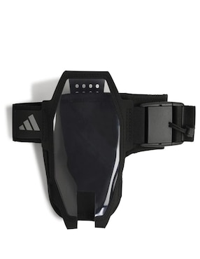 Cangurera Adidas unisex