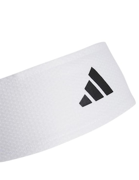 Banda para tennis Adidas