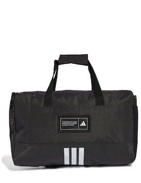 Bolsa duffel Adidas 4Athlts de algodón unisex