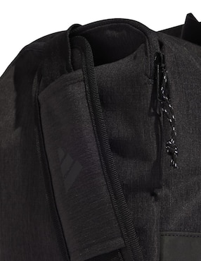 Bolsa duffel Adidas 4Athlts de algodón unisex