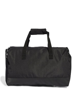 Bolsa duffel Adidas 4Athlts de algodón unisex