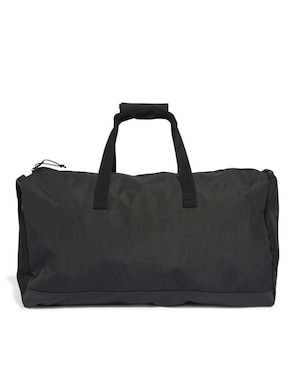 Bolsa duffel Adidas 4Athlts de algodón unisex