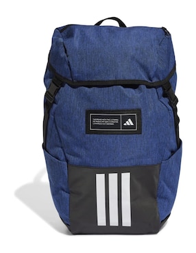 Mochila de entrenamiento Adidas