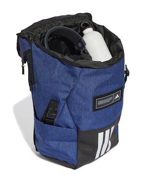 Mochila de entrenamiento Adidas