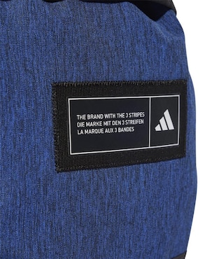 Mochila de entrenamiento Adidas