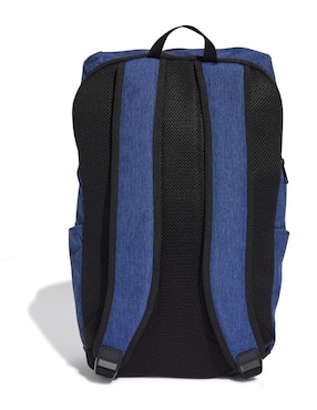 Mochila de entrenamiento Adidas