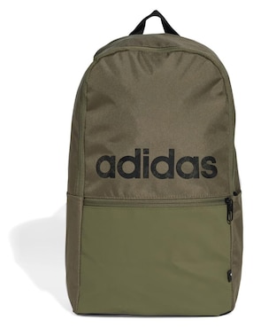 Mochila de entrenamiento Adidas