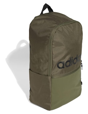 Mochila de entrenamiento Adidas