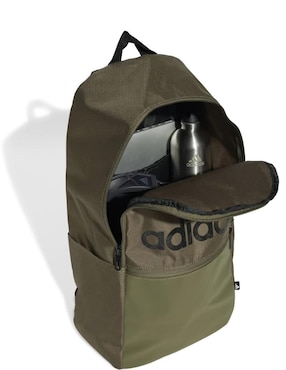 Mochila de entrenamiento Adidas