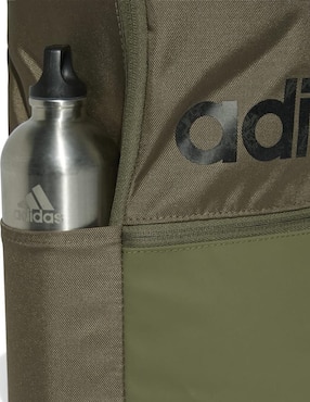 Mochila de entrenamiento Adidas