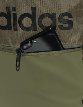 Mochila de entrenamiento Adidas