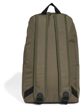 Mochila de entrenamiento Adidas