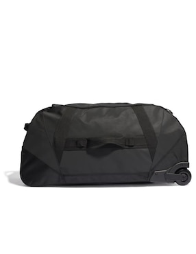 Bolsa duffel Adidas Esenciales de algodón unisex