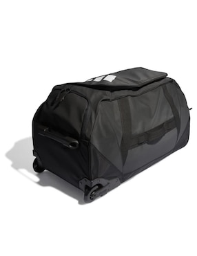 Bolsa duffel Adidas Esenciales de algodón unisex