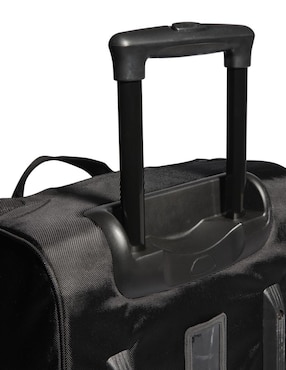 Bolsa duffel Adidas Esenciales de algodón unisex