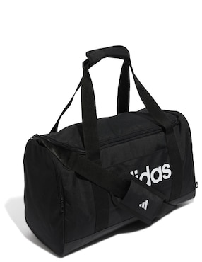 Bolsa duffel Adidas Esenciales de algodón unisex
