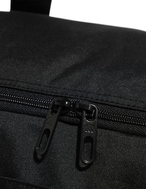 Bolsa duffel Adidas Esenciales de algodón unisex
