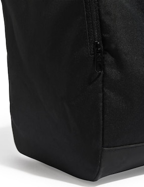 Bolsa duffel Adidas Esenciales de algodón unisex