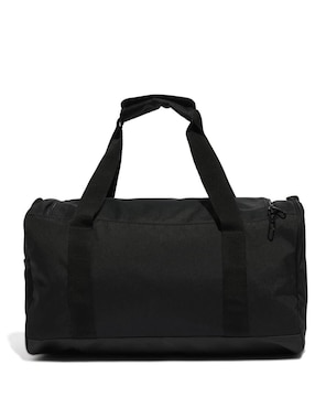 Bolsa duffel Adidas Esenciales de algodón unisex