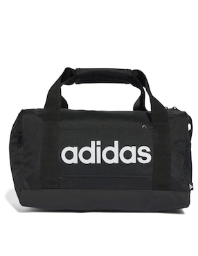 Bolsa duffel Adidas Esenciales de algodón unisex